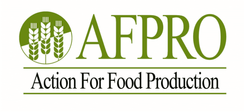 AFPRO