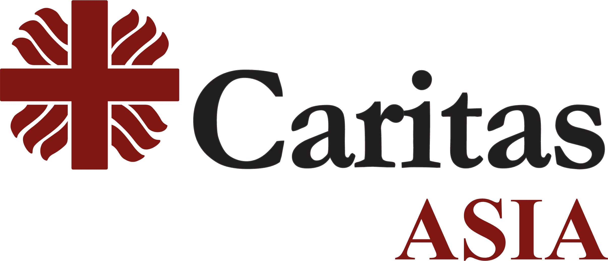 Caritas Bangladesh