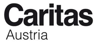 Caritas Austria