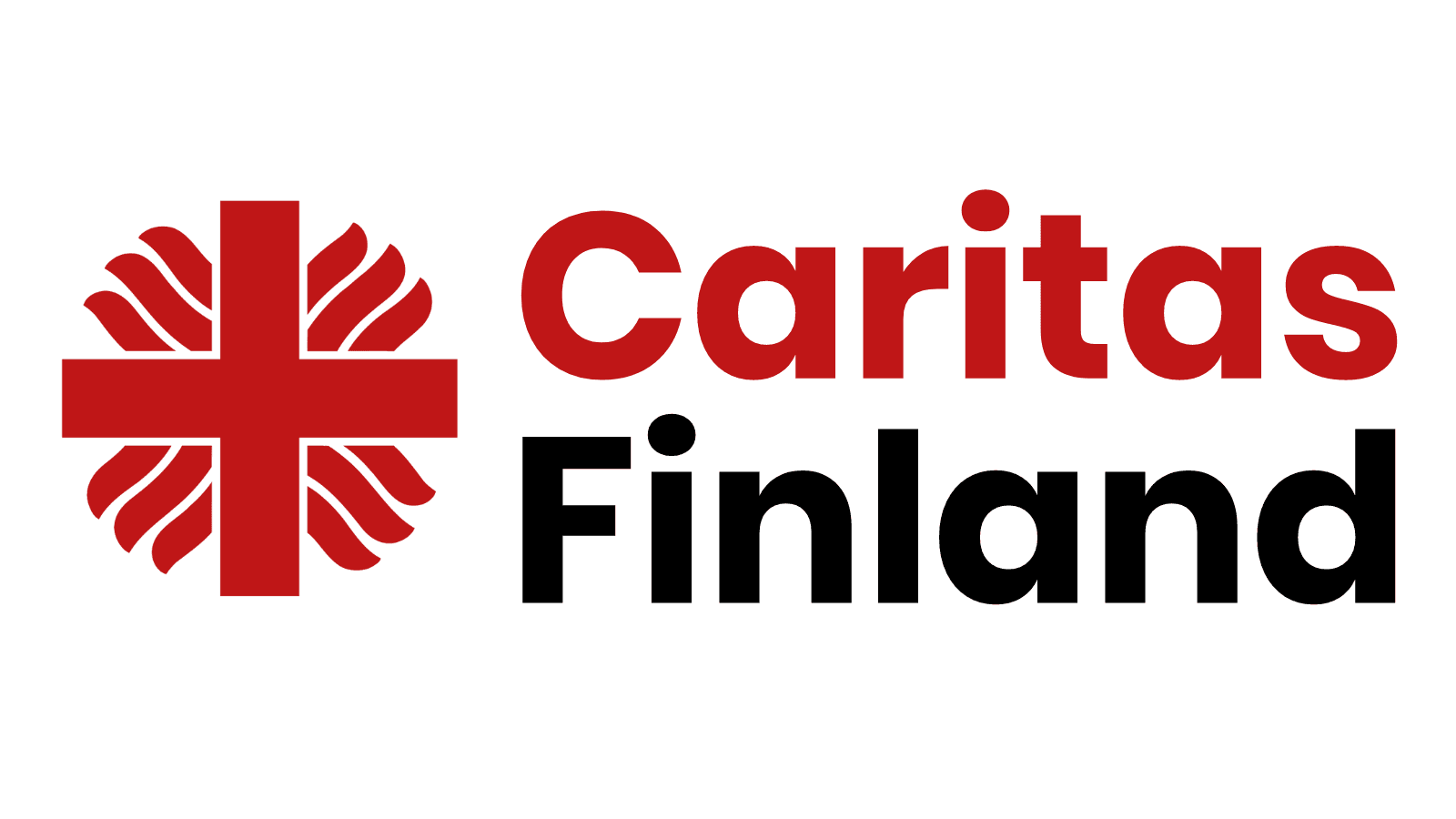Caritas Finland