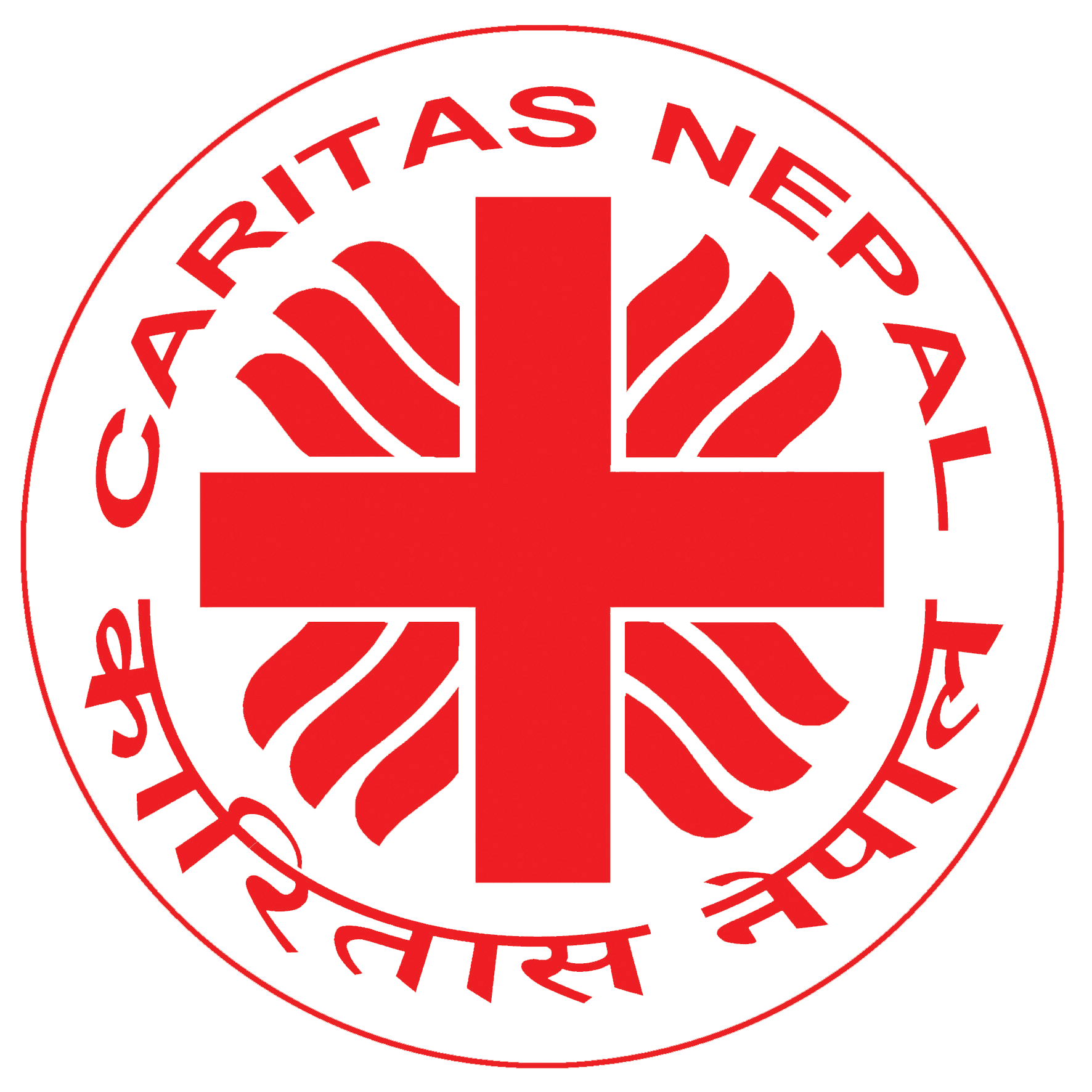 Caritas Nepal
