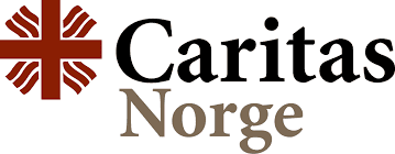 Caritas Norway