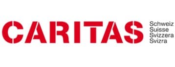 Caritas Switzerland