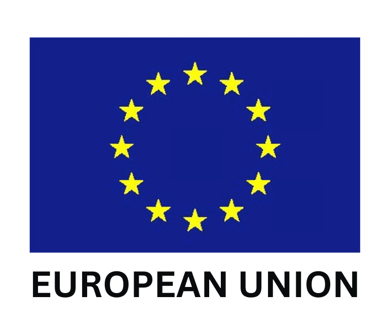 EUROPEAN UNION