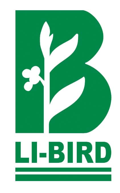 LiBird