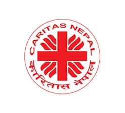 Funding Partner 3