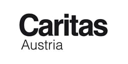 Funding Partner 1