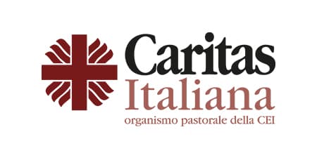 Partner 10