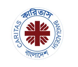 Funding Partner 2