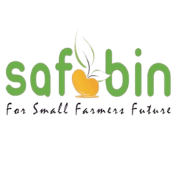 Organization Logo