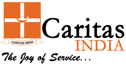 Caritas India