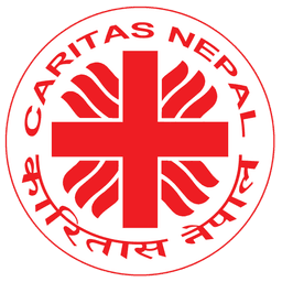 Caritas Nepal