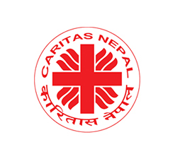 Caritas Nepal
