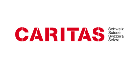 Caritas Switzerland